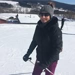 Edith Schindler - @schindleredith - Instagram