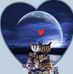 Edith Schindler - Facebook