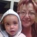 Edith Schindler - Facebook