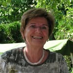 Edith Schindler - @edith.schindler.7 - Instagram