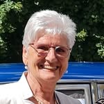 Edith Schindler - @schindler_edith - Instagram