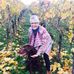 Edith Schindler - Facebook