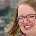 Edith Schindler - Facebook