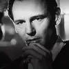Schindler edits - @schindler.editsx - TikTok