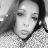 Edith - @edith.schmidt1 - TikTok
