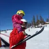 edith - @edithschmidt7 - TikTok