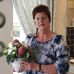 Edith Juta Schmidt - Facebook