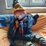 Edith Schmidt - @edith.schmidt.3705 - Instagram