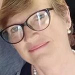 Edith Schmidt - @edith.schmidt__921 - Instagram