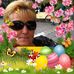 Edith Schmidt - Facebook