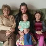 Edith Schmidt - @eschmidt50 - Instagram
