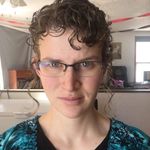 Edith Schmidt - @freeasabutterfly96 - Instagram