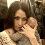 Edith Schmidt - @schmidtedith - Instagram