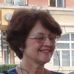 Edith Schmidt - Facebook