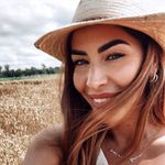 Edith Schmidt - @edith_schmidt - Instagram