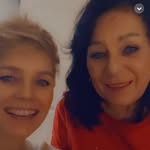 Edith Schmidt - @punkrockmama.edith - Instagram