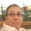 Edith Schmidt - @edith.schmidt7 - TikTok