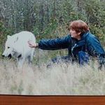 Edith Schmidt - @edith.schmidt.121 - Instagram