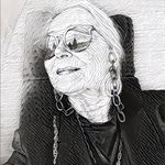 Edith Schmidt - @edithschmidt777 - Instagram