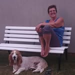 Edith Schmidt - @edith.schmidt1960 - Instagram