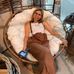 Edith Schmidt - Facebook