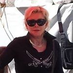 Edith Schmidt - @edith.schmidt.165 - Instagram