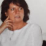 Edith Schmidt - @edith_schmidt_ - Instagram