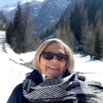 Edith Schmidt - @edithschmidt674 - Instagram