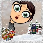 Edith Schmidt - @edith.schmidt.75 - Instagram