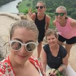 Edith Schmidt - @edithhelgaschmidt - Instagram