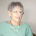 Edith Schmidt - @edith.schmidt.710 - Instagram