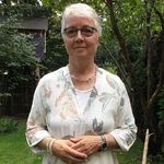 Edith Schmidt - @edithschmidt79 - Instagram
