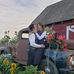 Edith Schmidt - Facebook