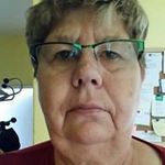 Edith Schmidt - @edithschmidt5013 - Instagram