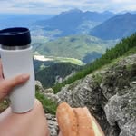 Edith Schmidt - @e.schmidt.versmold - Instagram