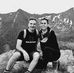 Edith Schmidt - Facebook