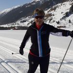 Edith Schmidt - @edithschmidt439 - Instagram