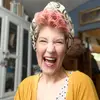Edith Schmidt - @edithschmidt - TikTok