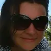 Edith Schmidt - @sonneundmondundstern - TikTok