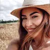 Edith Schmidt - @edith.schmidt0 - TikTok