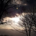 Edith Schmidt - @edithschmidt33 - Instagram