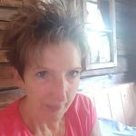 Edith Schmidt - @edithschmidt828 - Instagram