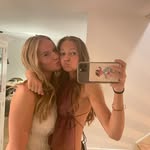 Edith Schmidt - @9572.edith - Instagram