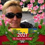 Edith Schmidt - @edith_schmidt21 - Instagram