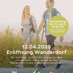 Edith Schmidt - @edithschmidt - Instagram