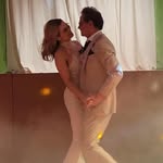 Edith Schmidt - @edithrothmann1603 - Instagram