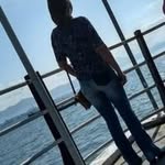 Edith Schmidt Justo - @edith_schmidt62 - Instagram