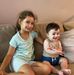 Edith Schmidtné - Facebook
