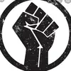 edith_schmidts - @edith_schmidts - TikTok