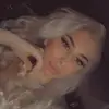 edith.schmidt2 - @edith.schmidt2 - TikTok